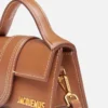 The Bambino Small flap bag