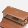 The Bambino Small flap bag