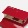 The Bambino Small flap bag