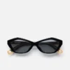 The Bambino sunglasses Diamond sunglasses The Bambino sunglasses Diamond sunglasses