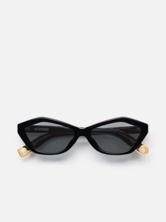 The Bambino sunglasses Diamond sunglasses