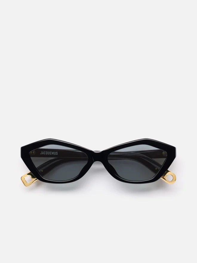 The Bambino sunglasses Diamond sunglasses The Bambino sunglasses Diamond sunglasses