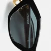The Bambino sunglasses Diamond sunglasses The Bambino sunglasses Diamond sunglasses