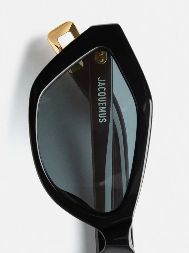 The Bambino sunglasses Diamond sunglasses The Bambino sunglasses Diamond sunglasses