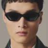 The Bambino sunglasses Diamond sunglasses The Bambino sunglasses Diamond sunglasses