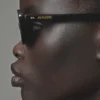 The Bambino sunglasses Diamond sunglasses The Bambino sunglasses Diamond sunglasses