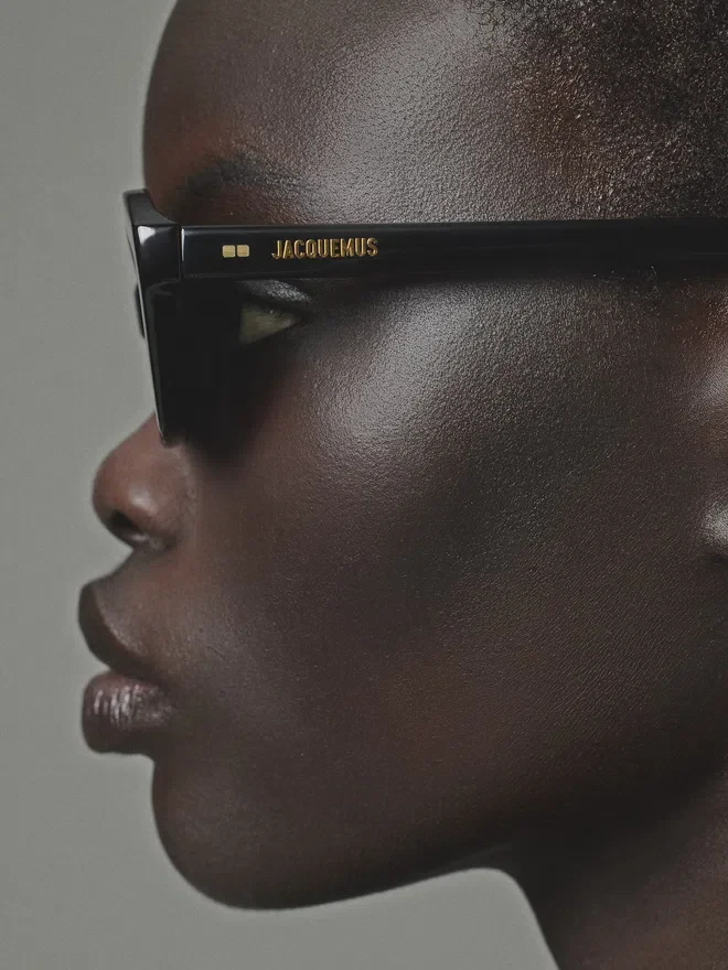 The Bambino sunglasses Diamond sunglasses The Bambino sunglasses Diamond sunglasses
