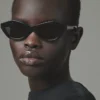 The Bambino sunglasses Diamond sunglasses The Bambino sunglasses Diamond sunglasses