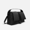 The Bambino travel bag Soft nylon travel bag The Bambino travel bag Soft nylon travel bag