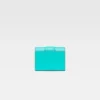The Bambino wallet Flap card holder The Bambino wallet Flap card holder