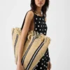 The Bambola Asymmetric bucket bag The Bambola Asymmetric bucket bag