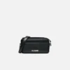 The Baneto Leather camera bag
