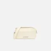 The Baneto Leather camera bag