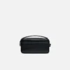 The Baneto Leather camera bag
