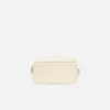 The Baneto Leather camera bag