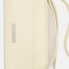 The Baneto Leather camera bag