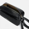 The Baneto Leather camera bag