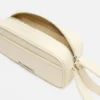 The Baneto Leather camera bag