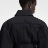The Bari jacket Raglan-sleeve jacket The Bari jacket Raglan-sleeve jacket