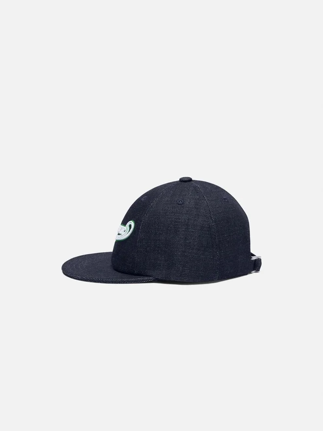 The Baseball cap Baseball cap The Baseball cap Baseball cap