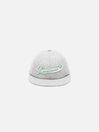 The Baseball cap Baseball cap