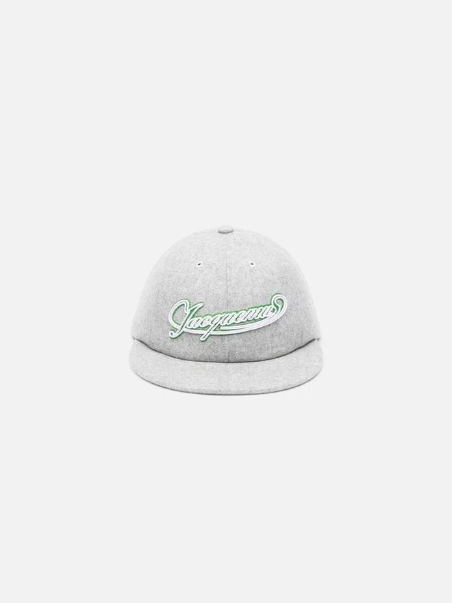 The Baseball cap Baseball cap The Baseball cap Baseball cap