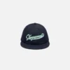 The Baseball cap Baseball cap The Baseball cap Baseball cap