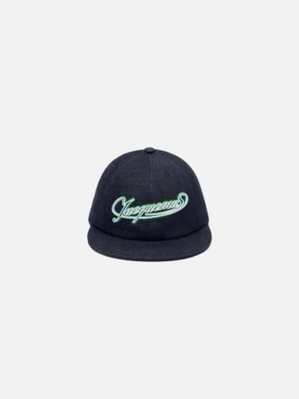 The Baseball cap Baseball cap