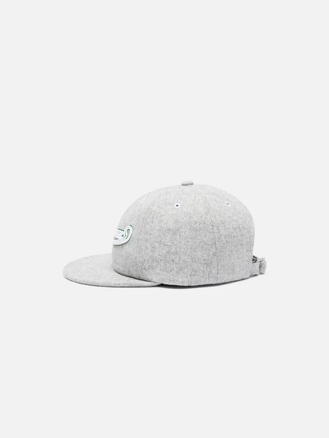 The Baseball cap Baseball cap The Baseball cap Baseball cap