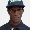 The Baseball cap Baseball cap The Baseball cap Baseball cap
