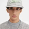 The Baseball cap Baseball cap The Baseball cap Baseball cap