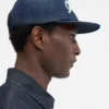 The Baseball cap Baseball cap The Baseball cap Baseball cap