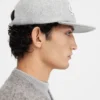 The Baseball cap Baseball cap The Baseball cap Baseball cap