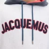The Baseball hoodie Baseball hoodie