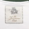 The Baseball mini t-shirt Baseball t-shirt