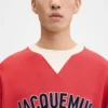 The Baseball sweatshirt Baseball sweatshirt The Baseball sweatshirt Baseball sweatshirt