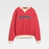 The Baseball sweatshirt Baseball sweatshirt The Baseball sweatshirt Baseball sweatshirt