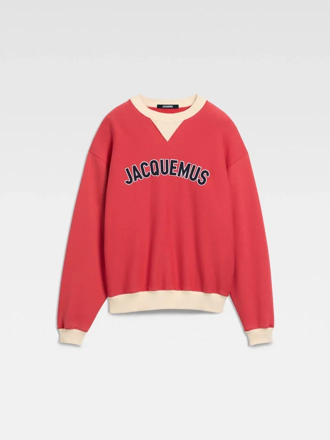 The Baseball sweatshirt Baseball sweatshirt The Baseball sweatshirt Baseball sweatshirt