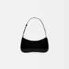 The Bisou Beaded shoulder bag