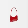 The Bisou Beaded shoulder bag
