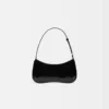 The Bisou Beaded shoulder bag