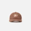The Bonjour Korea baseball cap Logo cap – exclusively sold online and in our South Korean points of sale The Bonjour Korea baseball cap Logo cap – exclusively sold online and in our South Korean points of sale