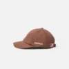 The Bonjour Korea baseball cap Logo cap – exclusively sold online and in our South Korean points of sale The Bonjour Korea baseball cap Logo cap – exclusively sold online and in our South Korean points of sale
