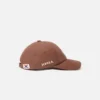The Bonjour Korea baseball cap Logo cap – exclusively sold online and in our South Korean points of sale The Bonjour Korea baseball cap Logo cap – exclusively sold online and in our South Korean points of sale