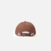The Bonjour Korea baseball cap Logo cap – exclusively sold online and in our South Korean points of sale The Bonjour Korea baseball cap Logo cap – exclusively sold online and in our South Korean points of sale