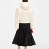The Cabana duffle coat Round duffle coat The Cabana duffle coat Round duffle coat
