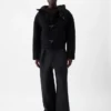 The Cabana duffle coat Short duffle coat