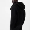 The Cabana duffle coat Short duffle coat