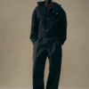The Cabana duffle coat Short duffle coat