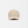 The Cachemiro baseball cap Embroidered wool cap The Cachemiro baseball cap Embroidered wool cap